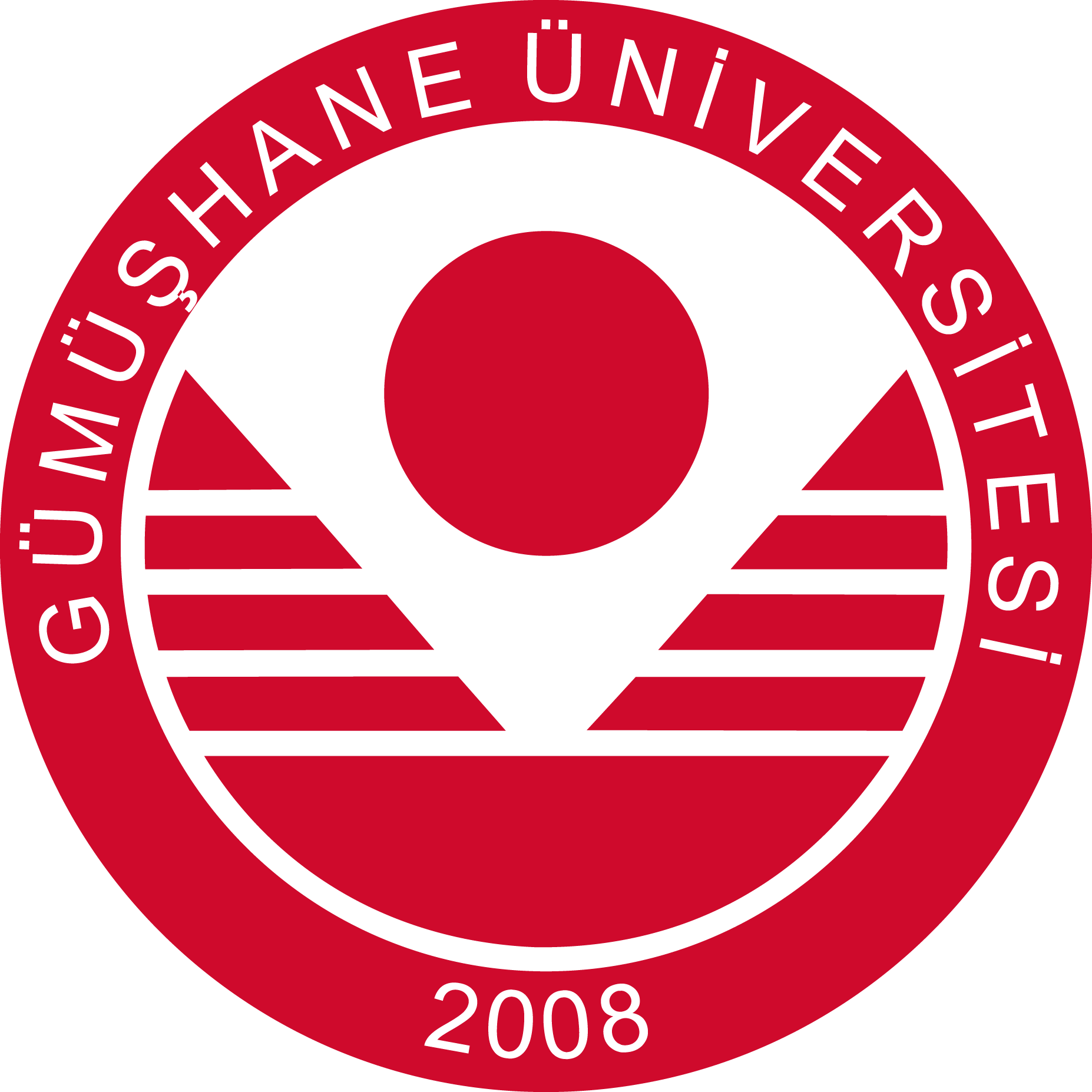 Gümüşhane Üniversitesi Liyakat Akademisi